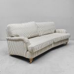 1753&nbsp;7105&nbsp;SOFA